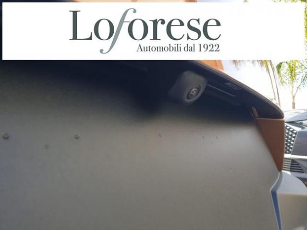 FIAT Grande Panda 1.2 Hybrid 110 CV S&S La Prima rif. 23442336 - Foto 10