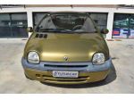 RENAULT Twingo 1.2i cat Expression rif. 24043506