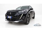 PEUGEOT - 2008 / e-2008