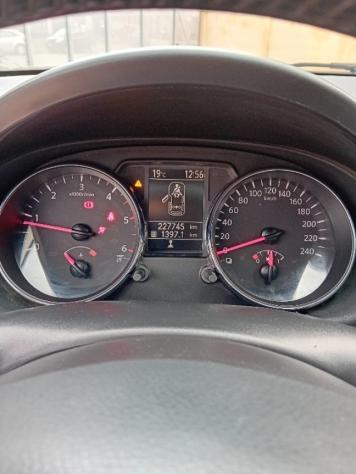 NISSAN Qashqai 1.5 dCi DPF Tekna - APERTI AD AGOSTO rif. 24036576 - Foto 10