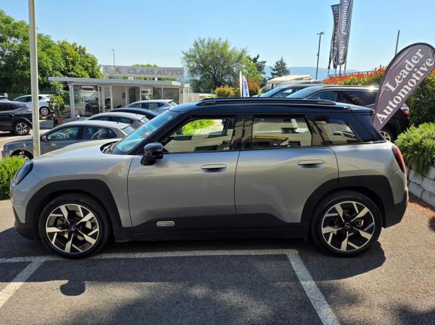 Mini Aceman - Foto 7