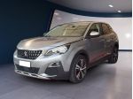 Peugeot 3008 BlueHDI 130 EAT8 S&S Allure *Promo*