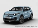 CITROEN C3 Aircross PureTech Turbo 100 CV You rif. 23977088