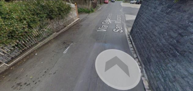 Immobile in asta di 18 m², box auto in vendita a Catania - Foto 6