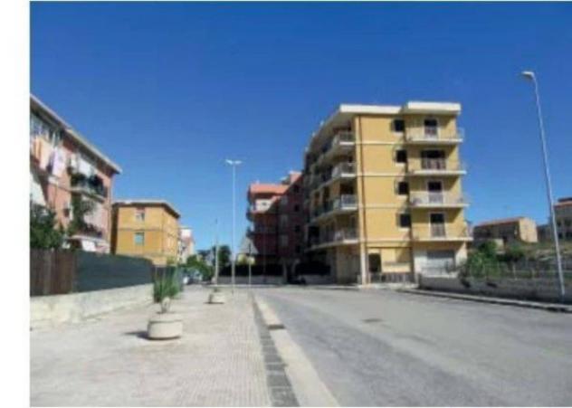 Immobile in asta di 28 m² in vendita a Siracusa - Foto 4