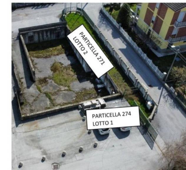 Immobile in asta di 875 m² in vendita a Beinette - Foto 4