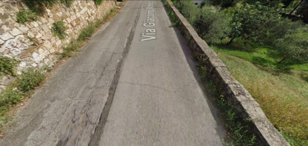 Immobile in asta di 555 m² con più di 5 locali in vendita a Sinalunga - Foto 11