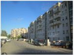 IMMOBILI-IMMOBILE RESIDENZIALE-Corso Italia, 48