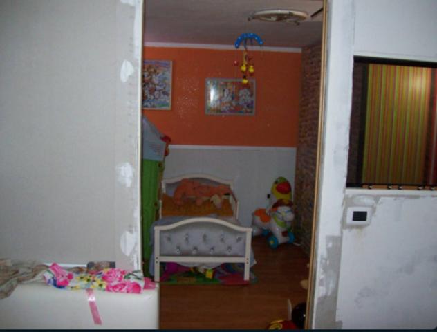 Immobile in asta di 142 m² in vendita a Aprilia - Foto 11
