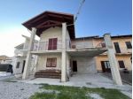Bene Vagienna (CN) villa libera a tre lati