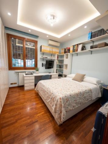 Villa di 194 m² con 5 locali e box auto in vendita a Bologna - Foto 13