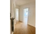 Appartamento di 85 m² con 3 locali in vendita a Brescia