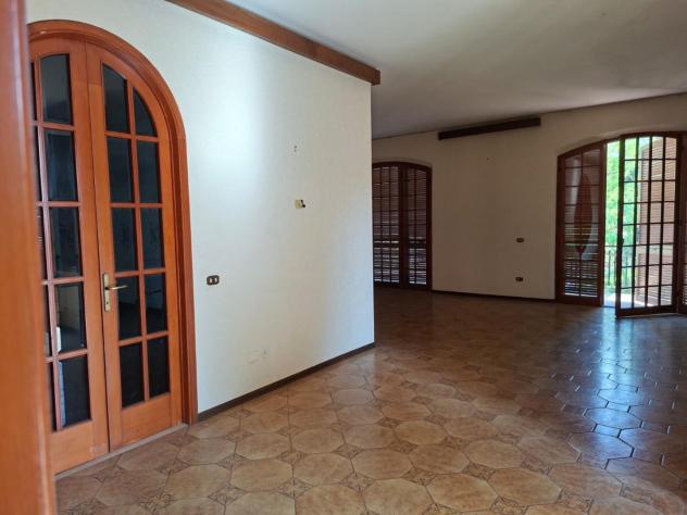 Appartamento in vendita a La Croce - Buti 220 mq Rif: 1428480 - Foto 4