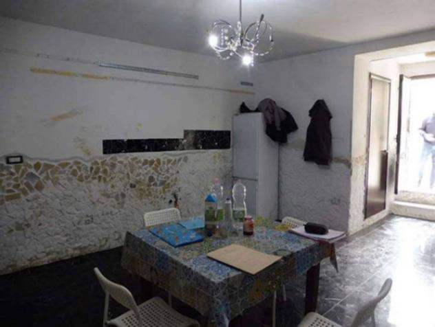 Immobile in asta di 93 m² in vendita a Caivano - Foto 6