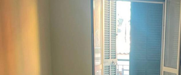 Immobile in asta di 74 m² in vendita a Calvizzano - Foto 7