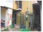 IMMOBILI-IMMOBILE RESIDENZIALE-Via Vittorio Veneto, 39, 13891 Camburzano BI &hellip;