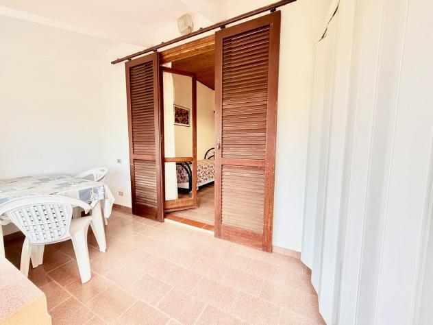 Appartamento - Campo nell'Elba . Rif.: Cod. rif 3329786VRG - Foto 3