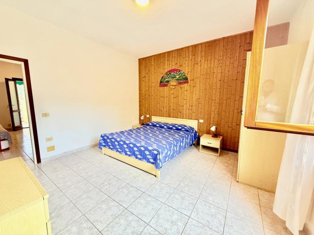 Villetta quadrifamiliare - Campo nell'Elba . Rif.: Cod. rif 3320472VRG - Foto 19