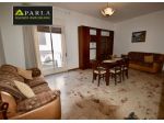 Appartamento con garage zona via Pirandello CANICATTI
