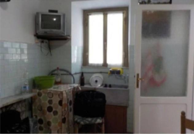 Immobile in asta di 81 m² in vendita a Carpineto Romano - Foto 7