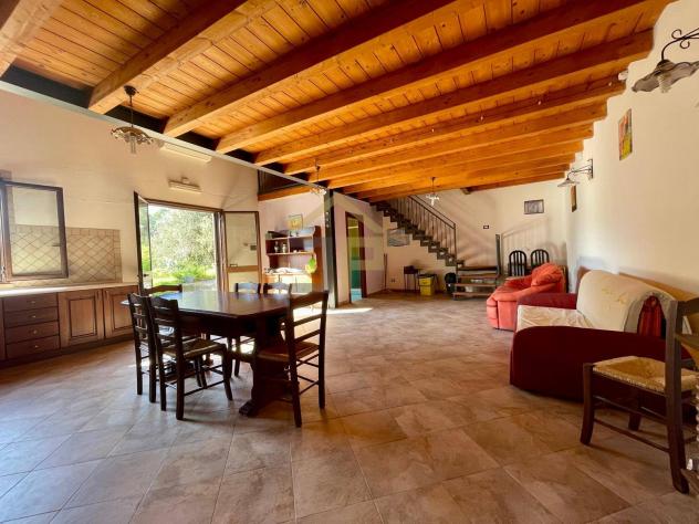 Villa in vendita a Castellammare del Golfo - Foto 12