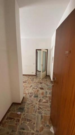Immobile in asta di 113 m² in vendita a Castellanza - Foto 5