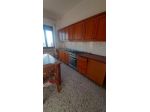 Villetta bifamiliare in vendita a Palvotrisia - Castelnuovo Magra 140 mq  R &hellip;