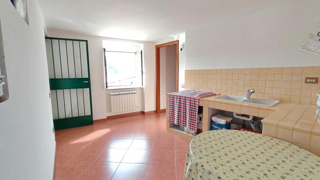 Appartamento in Via Giuseppe De Rosa - Foto 13