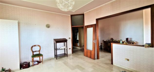 Appartamento di 110 m² con 5 locali e box auto in vendita a Cervia - Foto 3