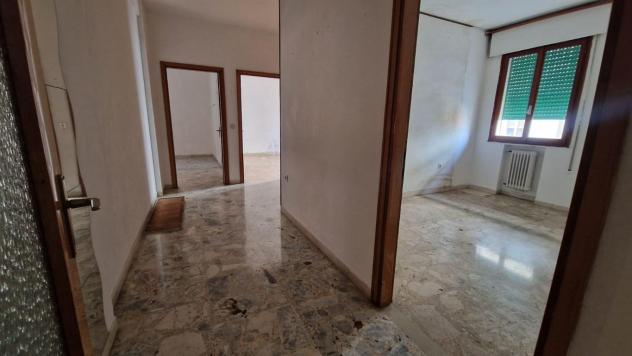 Appartamento 5 locali - Rif. 2437 - Foto 7