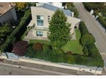 Villa in vendita a Fucecchio 300 mq  Rif: 1348276