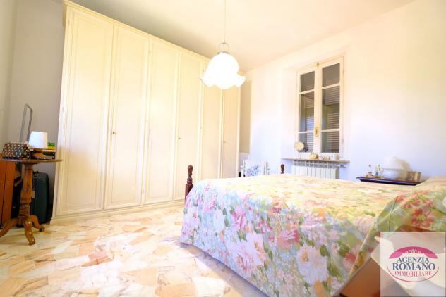 Villa a schiera in vendita a Giusvalla - Foto 15
