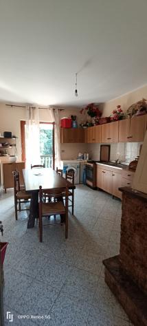 Bifamiliare in vendita a Lamezia Terme - Foto 3