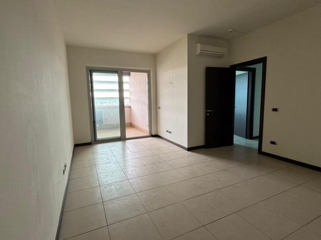 Appartamento - Latina . Rif.: TRILOCALE - TORREVRG - Foto 4