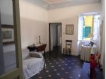Appartamento in vendita a Lerici 80 mq  Rif: 1043242