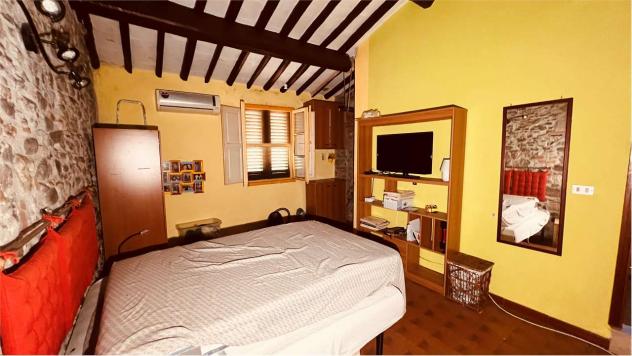 Trtf ponte 53 - Porzione di Casa a Lucca - Ponte a Moriano - Foto 13
