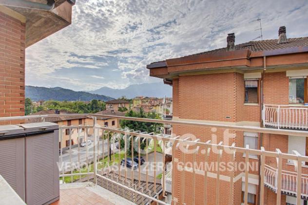 Appartamento di 93 m² con 3 locali in vendita a Luino - Foto 18