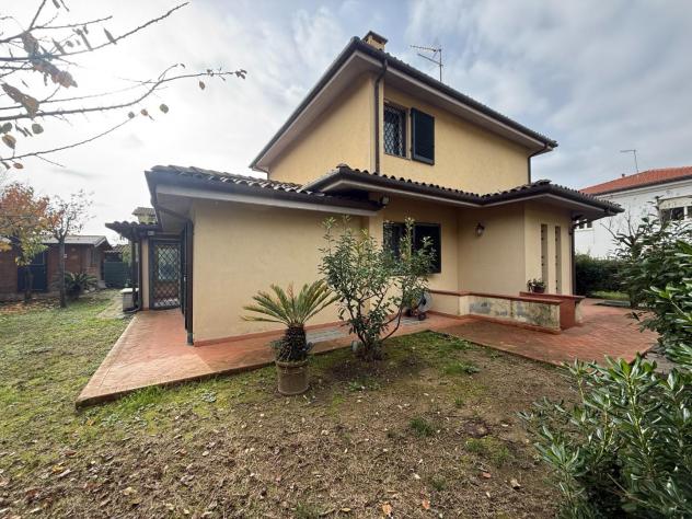 Casa singola in vendita a Romagnano - Massa 150 mq Rif: 1382128 - Foto 3