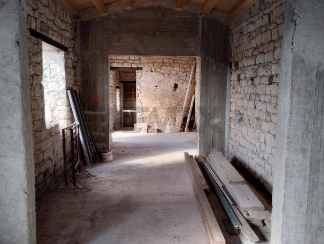 Casa Indipendente in vendita a Modica, Modica Sorda - Foto 19