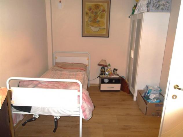 Mondovì (CN), frazione Breo, appartamento in palazzo storico - Foto 15