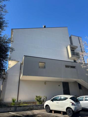 Trilocale in vendita a Nettuno - Foto 4