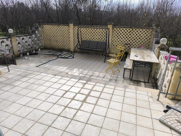 Villa in Via San Liberatore - Foto 4