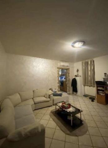 283/2025 U BS - villetta a schiera con box in asta a Offlaga - Foto 14