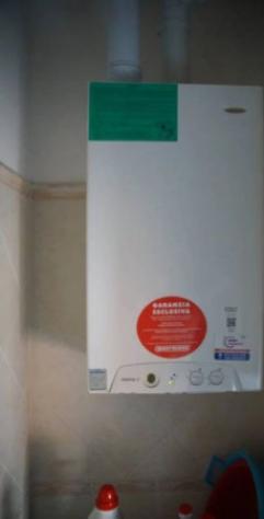 Immobile in asta di 49 m² in vendita a Perugia - Foto 11