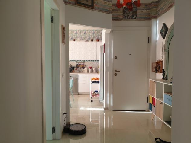 Trilocale in vendita a Pietra Ligure - Foto 19