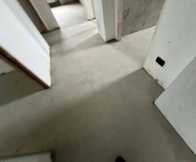 Immobile in asta di 110 m² con più di 5 locali in vendita a Pinerolo - Foto 12