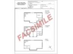 Immobile in asta di 100 m² in vendita a Pollica