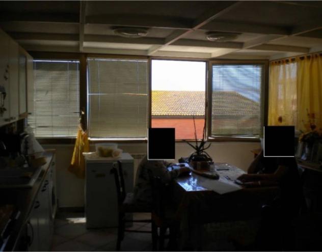 Immobile in asta di 97 m² in vendita a Pomezia - Foto 3