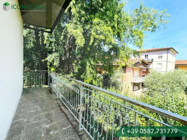 Appartamento in vendita a Ponsacco 150 mq Rif: 1327740 - Foto 10