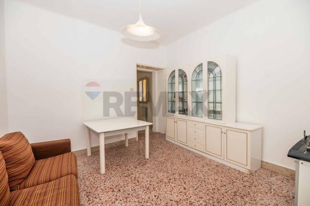 Appartamento in vendita a Ragusa, Centro - Foto 13